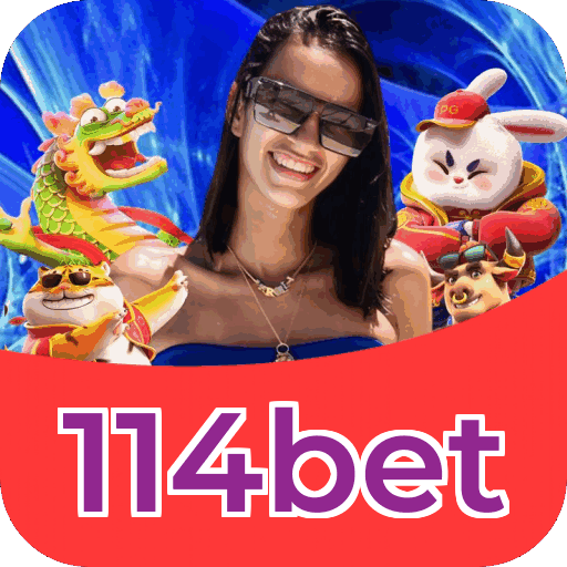 114bet - Tempos de saque PIX verificados e estatísticas de pagamento