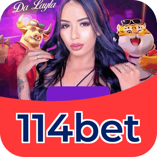 114bet