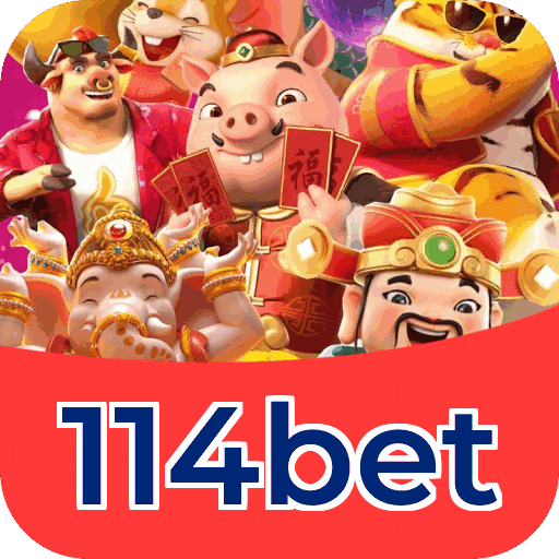 114bet