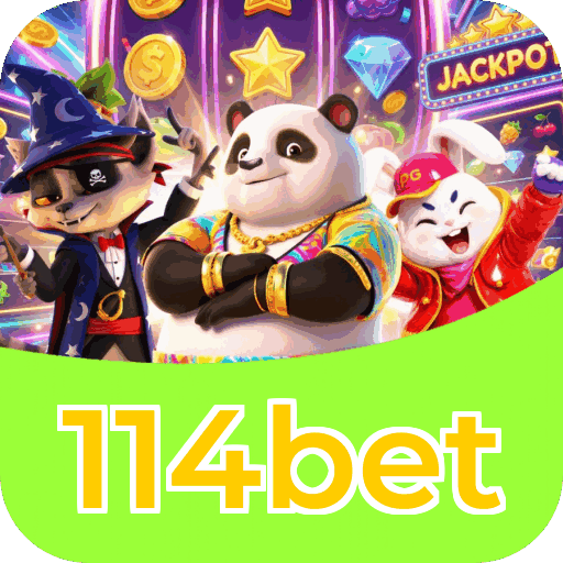 114bet