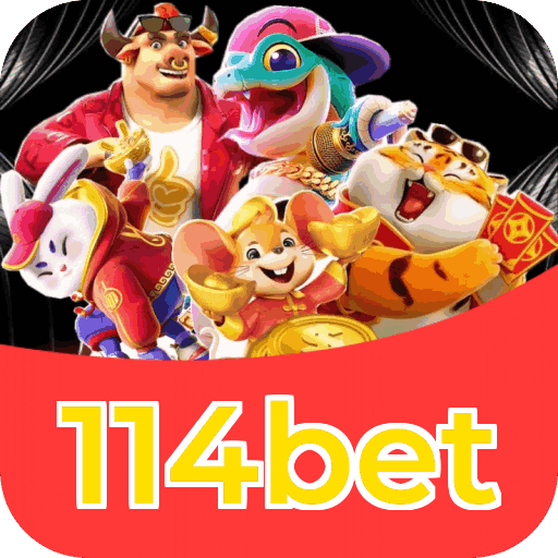 114bet
