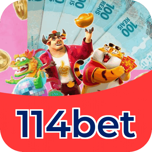 114bet - Tempos de saque PIX verificados e estatísticas de pagamento