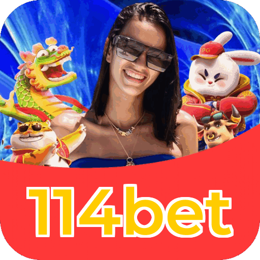 Comparação APP mobile vs versão web da 114bet