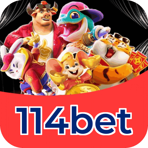 114bet