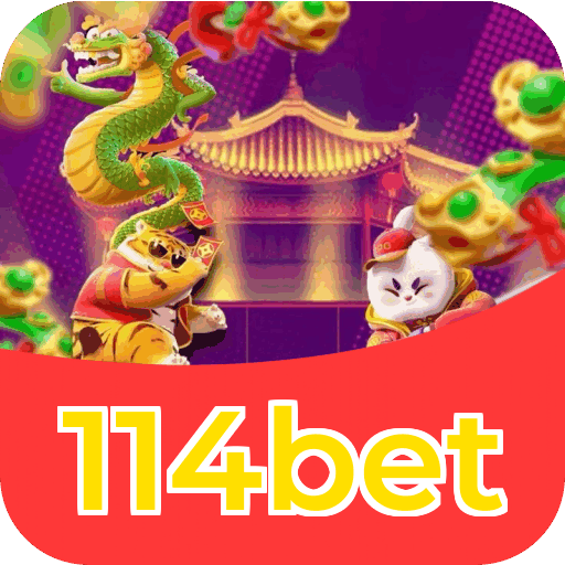 114bet