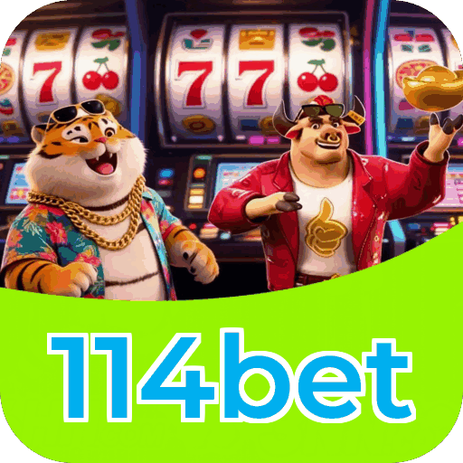 114bet