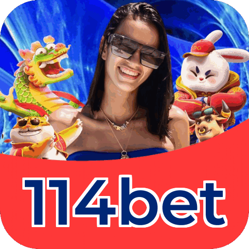 Requisitos do APK da 114bet para Android