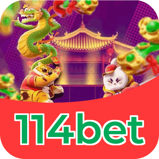 Requisitos do APK da 114bet para Android
