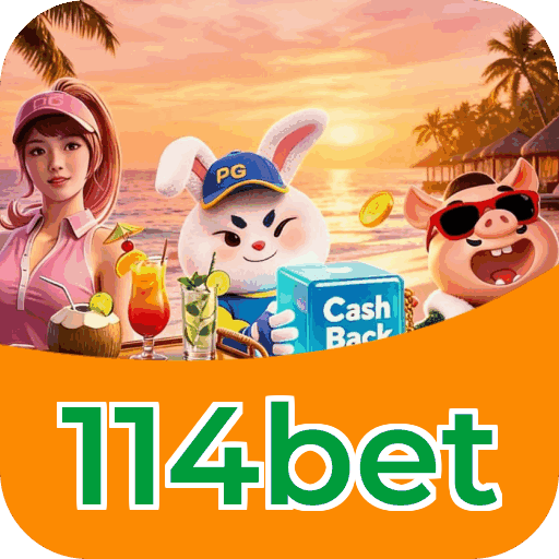 114bet