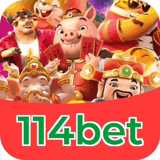 Requisitos do APK da 114bet para Android