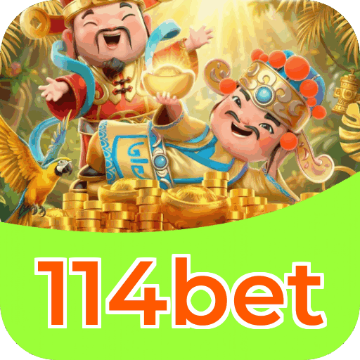 114bet