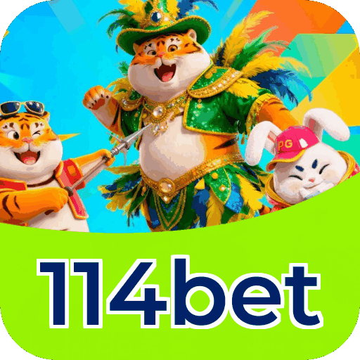 Requisitos do APK da 114bet para Android