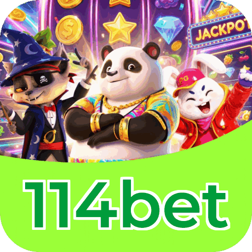 114bet