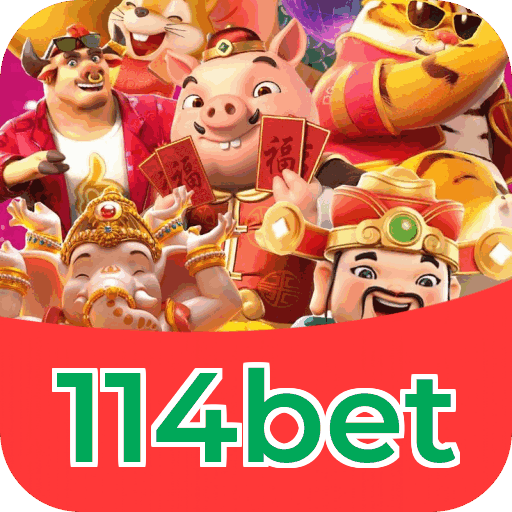 114bet