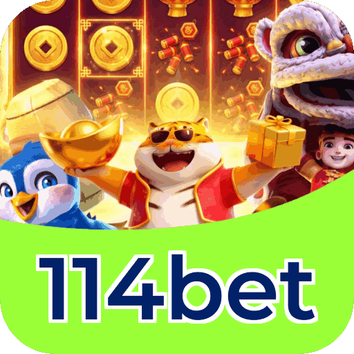 Requisitos do APK da 114bet para Android