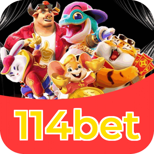 114bet - Tempos de saque PIX verificados e estatísticas de pagamento