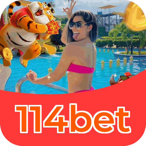 114bet - Tempos de saque PIX verificados e estatísticas de pagamento