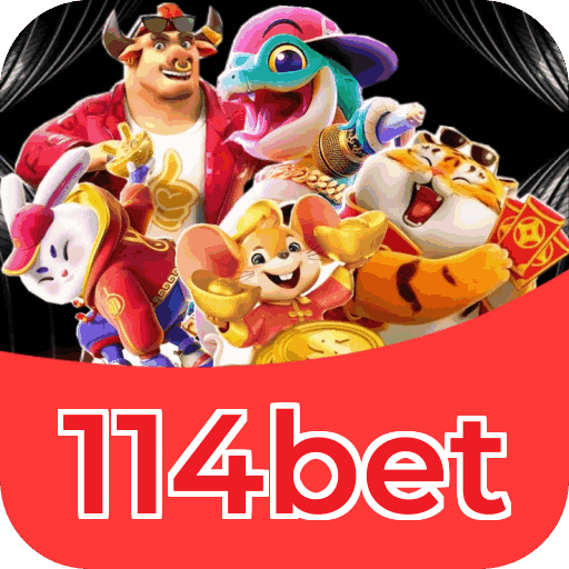 114bet
