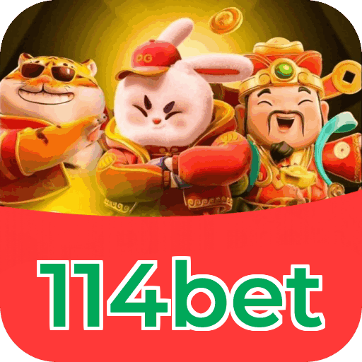 Requisitos do APK da 114bet para Android