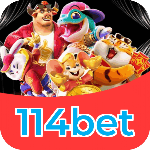 114bet - Tempos de saque PIX verificados e estatísticas de pagamento