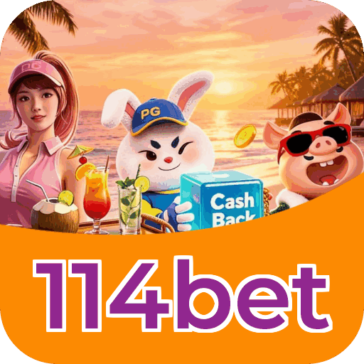 114bet