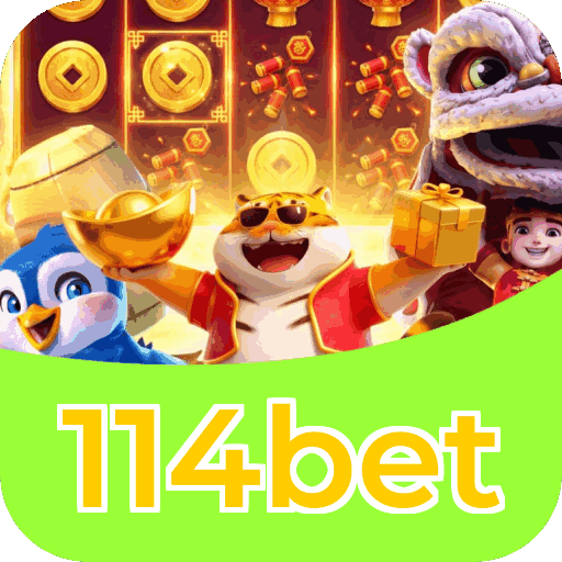 114bet