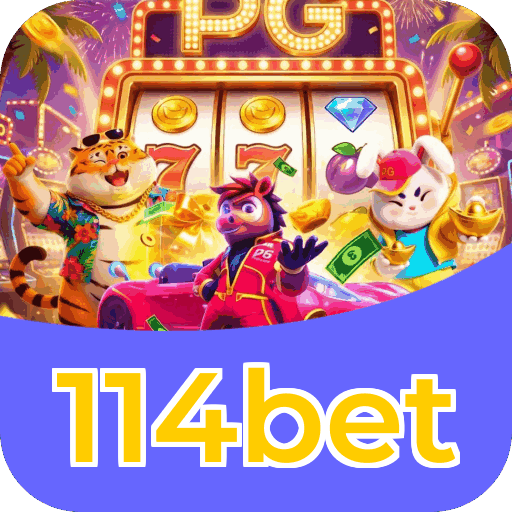 Requisitos do APK da 114bet para Android