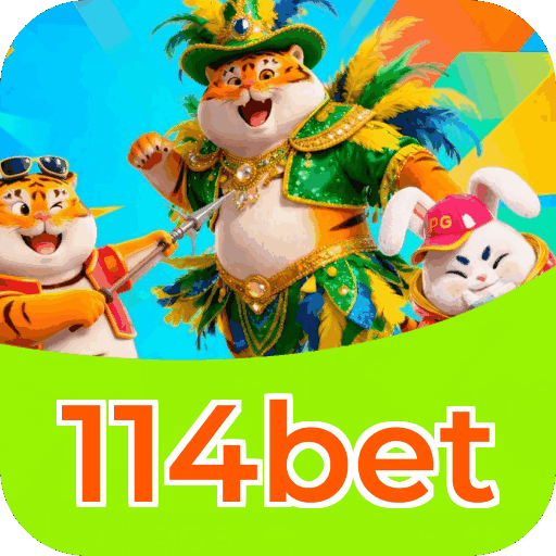 Requisitos do APK da 114bet para Android