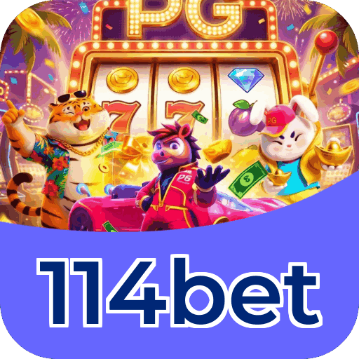 114bet
